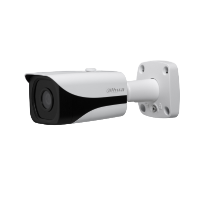 IP-видеокамера Dahua DH-IPC-HFW1831EP
