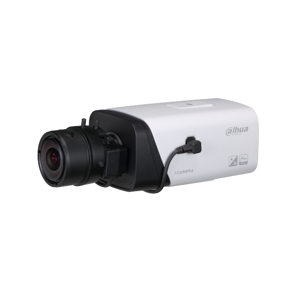 IP-видеокамера Dahua DH-IPC-HF81230EP-S2