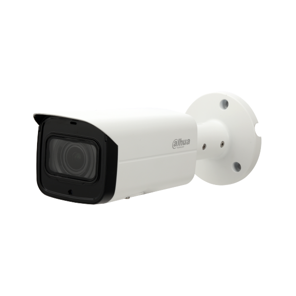 IP-видеокамера Dahua DH-IPC-HFW2431TP-ZAS