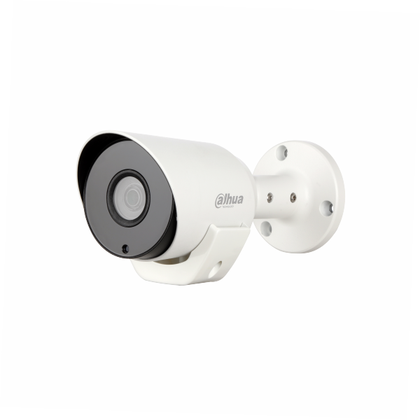 HDCVI-видеокамера Dahua DH-HAC-LC1220TP-TH-0280B