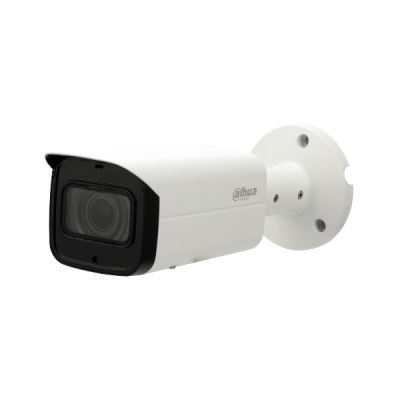 IP-видеокамера Dahua DH-IPC-HFW2231TP-ZAS