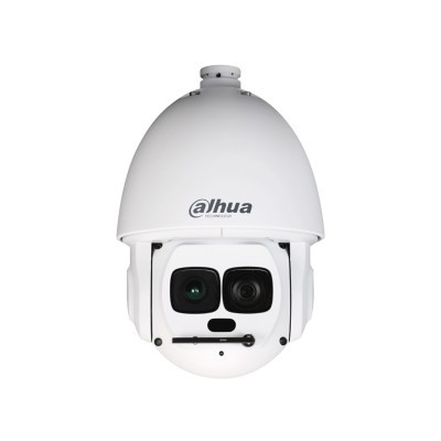 DH-IPC-HDBW8892-GP
