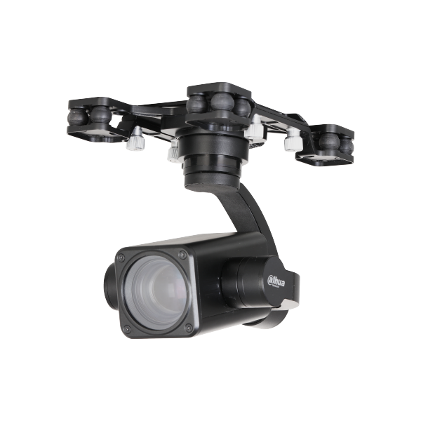 Камера для дрона Dahua DHI-UAV-GA-V-2030U