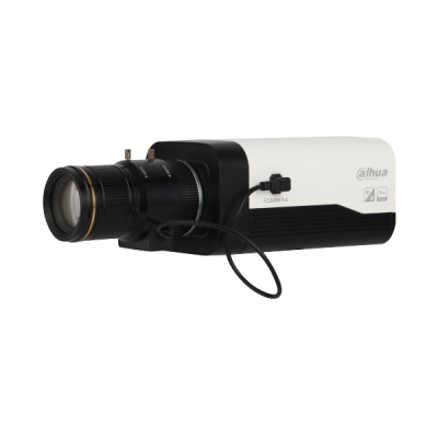 IP-видеокамера Dahua DH-IPC-HF8231FP-S2