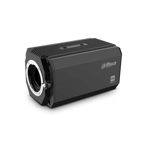 HDCVI-видеокамера Dahua DH-HAC-HF3805GP