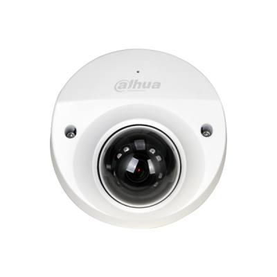 IP-видеокамера Dahua DH-IPC-HDBW3241FP-FD-M12-0360B