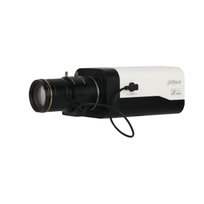 IP-видеокамера Dahua DH-IPC-HF8232FP-NF