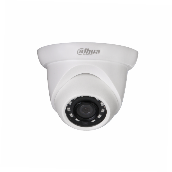 IP-видеокамера Dahua DH-IPC-HDW1531SP-0360B