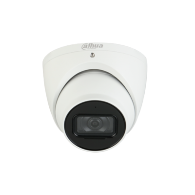 IP-видеокамера Dahua DH-IPC-HDW3541TP-ZAS