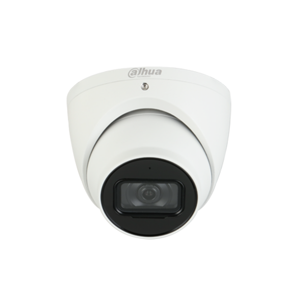 IP-видеокамера Dahua DH-IPC-HDW3541TP-ZAS