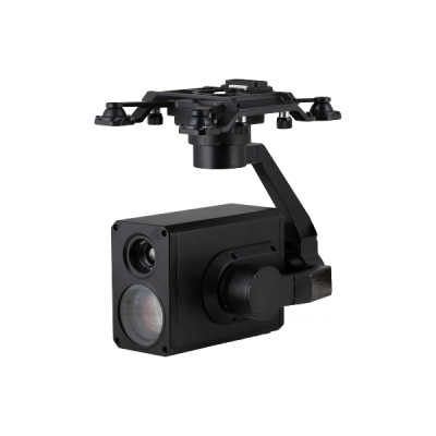 Камера для дрона Dahua DHI-UAV-GA-TV-2030TA