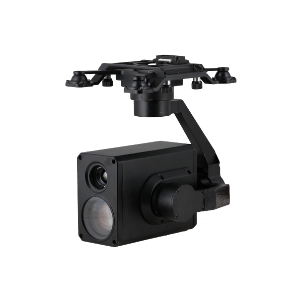 Камера для дрона Dahua DHI-UAV-GA-TV-2030TA