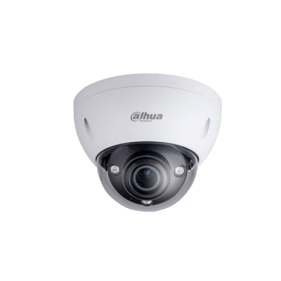 IP-видеокамера Dahua DH-IPC-HDBW81230EP-Z-S2