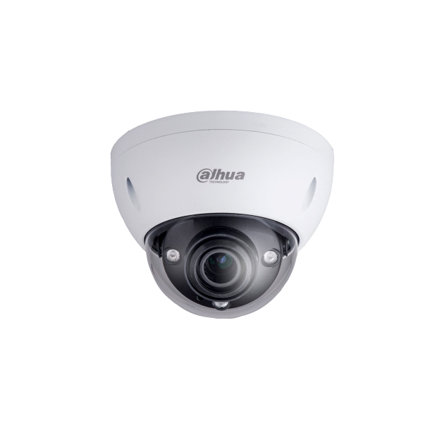 IP-видеокамера Dahua DH-IPC-HDBW81230EP-Z-S2
