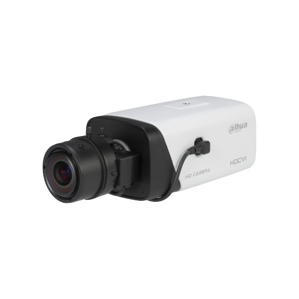 HDCVI-видеокамера Dahua DH-HAC-HF3231EP