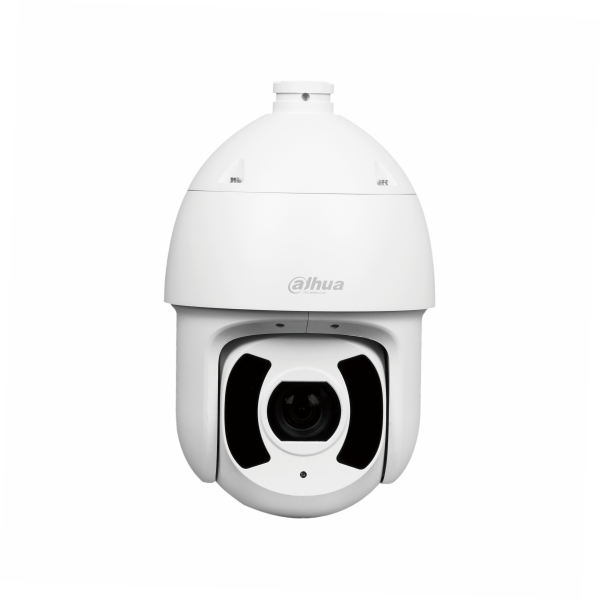 HDCVI-видеокамера Dahua DH-SD6CE430I-HC