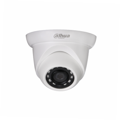 IP-видеокамера Dahua DH-IPC-HDW1231SP-0360B