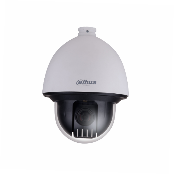 HDCVI-видеокамера Dahua DH-SD60230I-HC