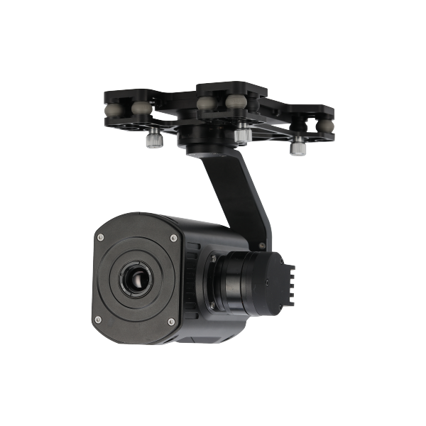 Камера для дрона Dahua DHI-UAV-GA-T-0600TA