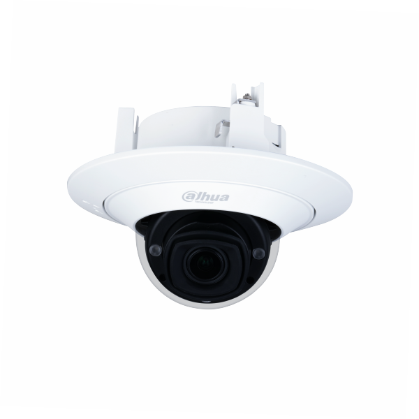 IP-видеокамера Dahua DH-IPC-HDPW5241GP-Z