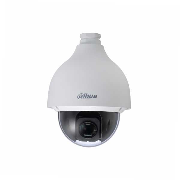 HDCVI-видеокамера Dahua DH-SD50225I-HC