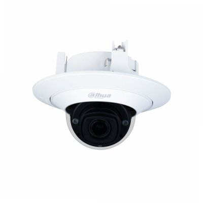 IP-видеокамера Dahua DH-IPC-HDPW5541GP-Z