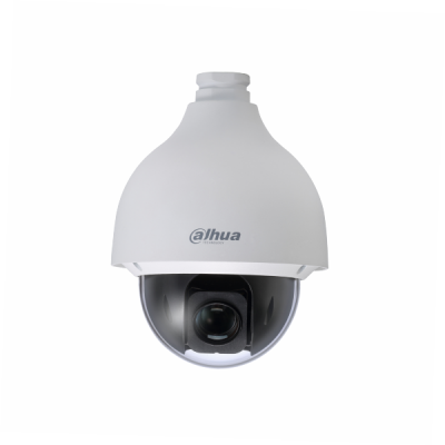 HDCVI-видеокамера Dahua DH-SD50230I-HC