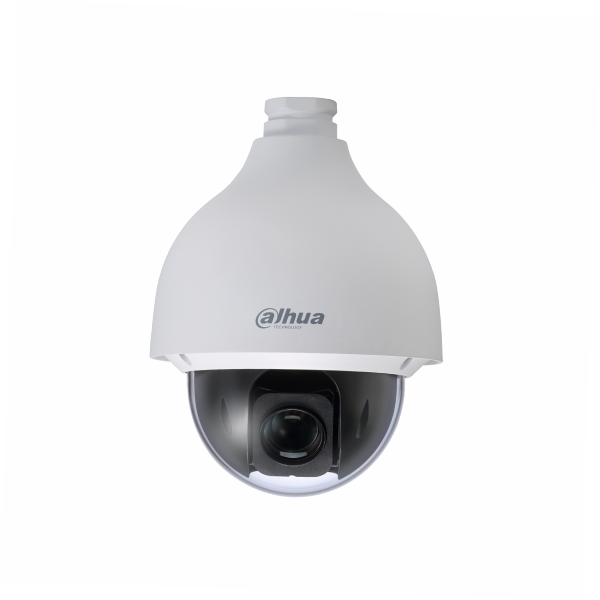 HDCVI-видеокамера Dahua DH-SD50230I-HC