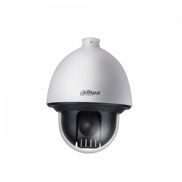HDCVI-видеокамера Dahua DH-SD60225I-HC