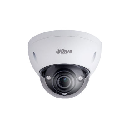 IP-видеокамера Dahua DH-IPC-HDBW8232EP-ZH-SL-S2